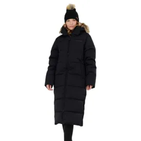 fundango-meganne-padded-재킷