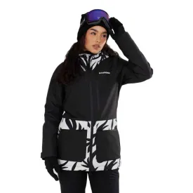 fundango-poplar-eco-jacket