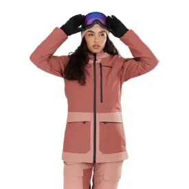fundango-poplar-eco-jas