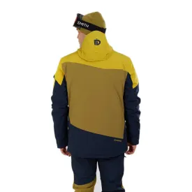fundango-privet-allmountain-jacket
