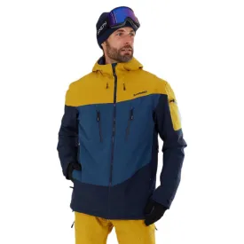 fundango-privet-allmountain-jacket
