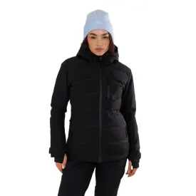 fundango-pumila-padded-jacka