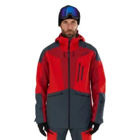 fundango-rigel-eco-3l-jacket