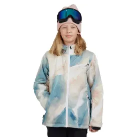 fundango-casaco-nova