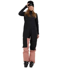 fundango-sakura-eco-bib-pants