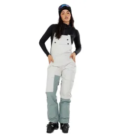 fundango-sakura-eco-bib-pants