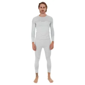 fundango-conjunto-de-camada-base-seamless