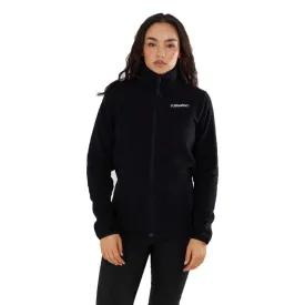 fundango-serena-full-zip-fleece