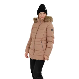 fundango-prue-padded-jakke