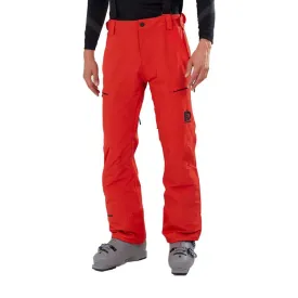 fundango-teak-pants