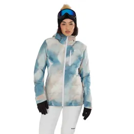 fundango-pumila-padded-jacket