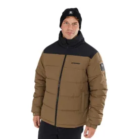 fundango-chaqueta-winton