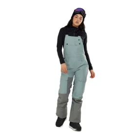 fundango-sakura-eco-bib-pants
