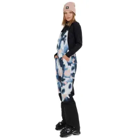 fundango-sakura-eco-bib-pants