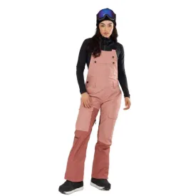 fundango-sakura-eco-bib-바지