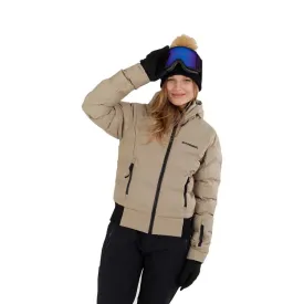 fundango-zina-padded-jacket