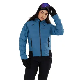 fundango-zina-padded-jas