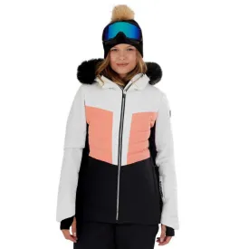 fundango-salina-padded-jacket