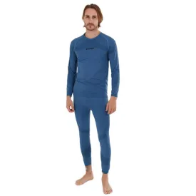 fundango-seamless-langarm-basisschicht-set