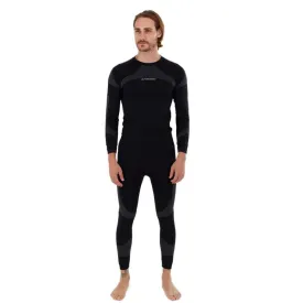 fundango-seamless-langarmad-baslager-set