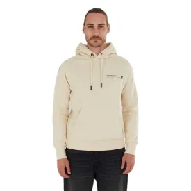 fundango-sudadera-con-capucha-talis