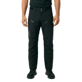 maloja-aldeinm-pants