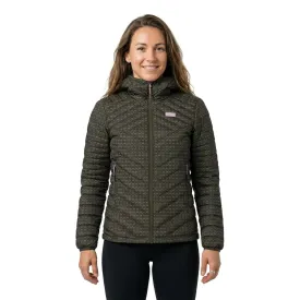 maloja-argenteram-down-jacket