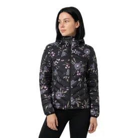 maloja-argenteram-down-jacket