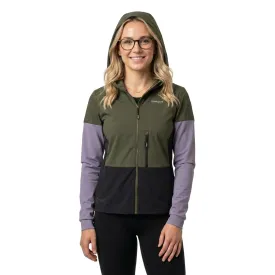 maloja-basodinom-jacket