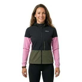 maloja-basodinom-jacket
