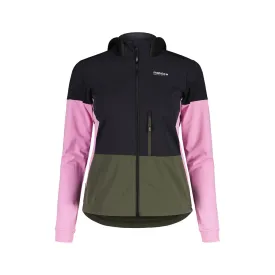 maloja-basodinom-jas