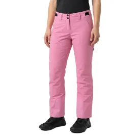 maloja-berninam-pants