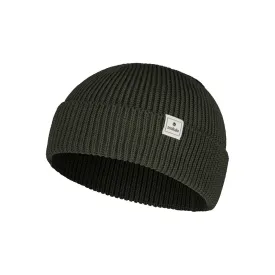 maloja-gorro-bertiagam