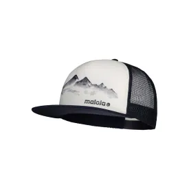 maloja-gorra-boneggm