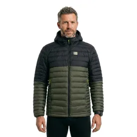 maloja-callianom-down-jacket