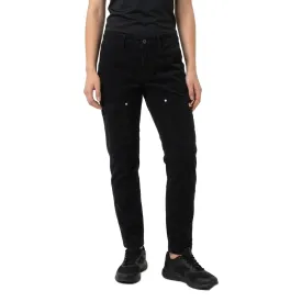 maloja-coldilanam-pants