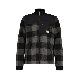 maloja-coldranom-jacket