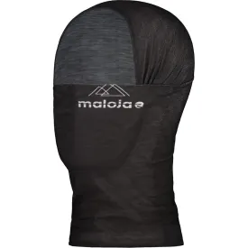 maloja-dovenom-넥워머