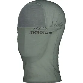 maloja-scaldacollo-dovenom