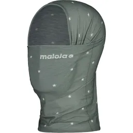 maloja-scaldacollo-dovenom