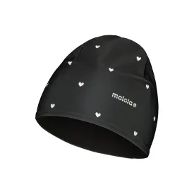 maloja-grunbergm-mutze