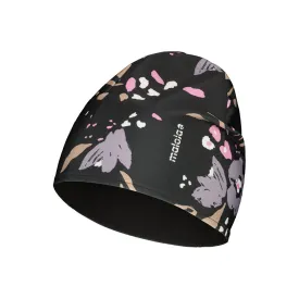 maloja-gorro-katzensteinm