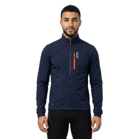 maloja-keschm-softshell-jacket