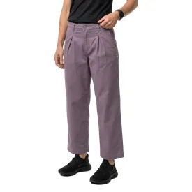 maloja-klaram-pants