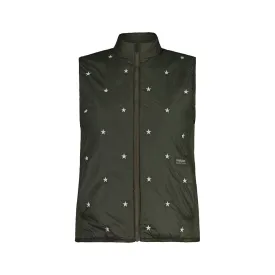 maloja-chaleco-lucaniam