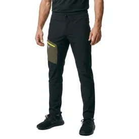 maloja-pantaloni-marcusm