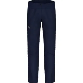 maloja-pantalones-marcusm