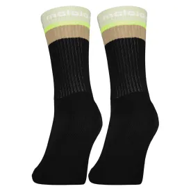 maloja-molinim-crew-socks