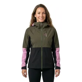 maloja-mutmalspitzem-jacket