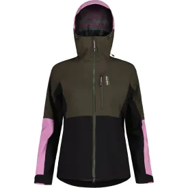 maloja-mutmalspitzem-jas